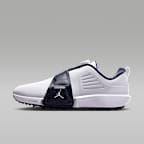 ジョーダン　エア　レブ　26.5 Tenis de golf Jordan Air Rev. Nike.com